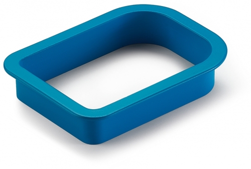 Set Creativ Modeling Friends - Magical Maped