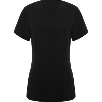 Bluza Ferox Woman, pentru femei, Negru, Roly 