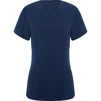 Bluza Ferox Woman, pentru femei, Bleumarin, Roly 