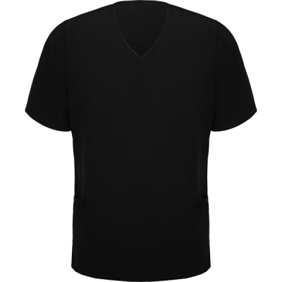 Bluza Ferox, pentru barbati, Negru, Roly 