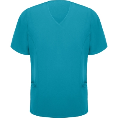 Bluza Ferox, pentru barbati, Albastru Dunăre, Roly 