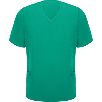 Bluza Ferox, pentru barbati, Verde Lab, Roly 