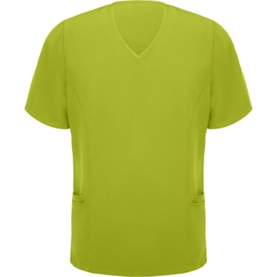 Bluza Ferox, pentru barbati, Verde Fistic, Roly 