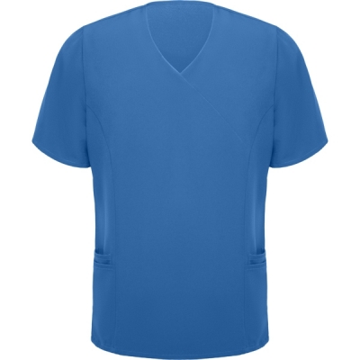 Bluza Ferox, pentru barbati, Albastru Lab, Roly 