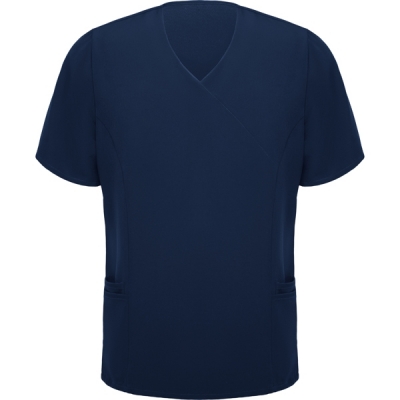 Bluza Ferox, pentru barbati, Bleumarin, Roly 