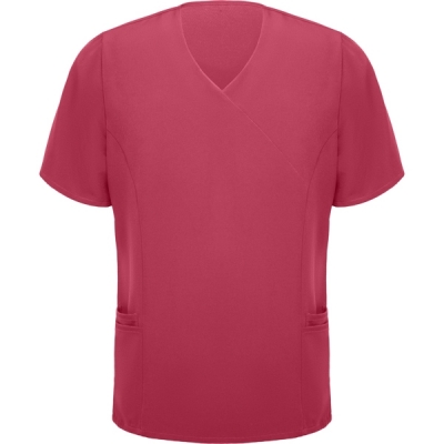 Bluza Ferox, pentru barbati, Roz Aprins, Roly