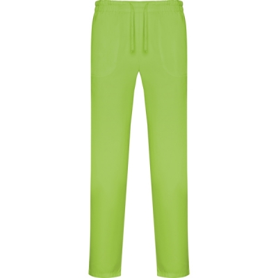 Pantaloni Care, unisex, Verde Fistic, Roly 