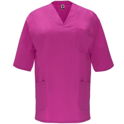 Bluza Panacea, unisex, Violet, Roly 