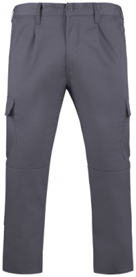 Pantaloni Daily, pentru barbati, Plumb, Roly