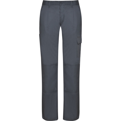 Pantaloni Daily Woman, pentru femei, Plumb, Roly 