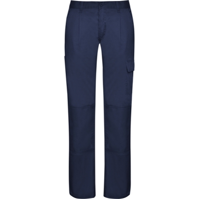Pantaloni Daily Woman, pentru femei, Bleumarin, Roly 
