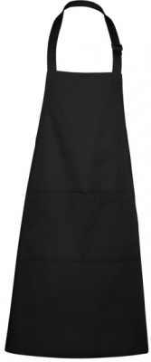 Sort lung pentru copii Benoit, unisex, Roly