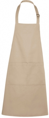 Sort lung Benoit, unisex, Roly