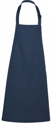 Sort lung Benoit, unisex, Roly