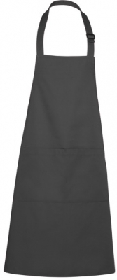 Sort lung Benoit, unisex, Roly