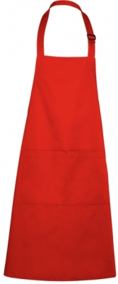 Sort lung pentru copii Benoit, unisex, Roly