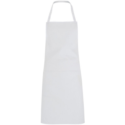 Sort lung Ramsay, unisex, Roly