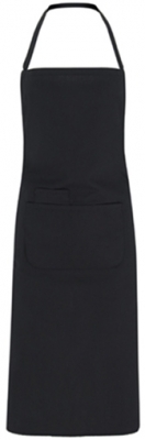 Sort lung Ducasse, unisex, Roly