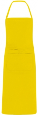 Sort lung Ducasse, unisex, Roly