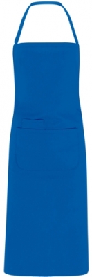 Sort lung Ducasse, unisex, Roly