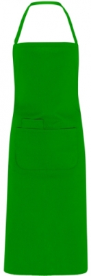 Sort lung Ducasse, unisex, Roly