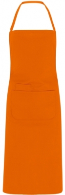 Sort lung Ducasse, unisex, Roly