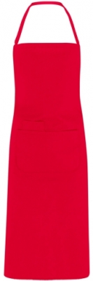 Sort lung Ducasse, unisex, Roly