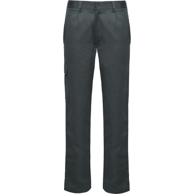 Pantaloni Daily Next, pentru barbati, Plumb, Roly 