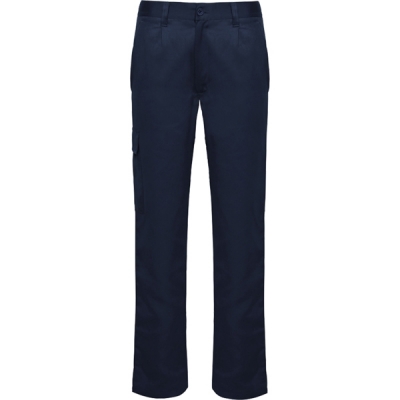 Pantaloni Daily Next, pentru barbati, Bleumarin, Roly 