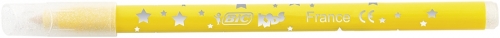Carioci colorate lavabile Colour & Erase 12 buc/set Bic