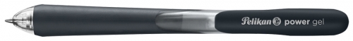 Pix cu gel Power Pelikan 0.5 mm