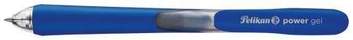 Pix cu gel Power Pelikan 0.5 mm