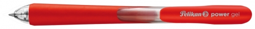 Pix cu gel Power Pelikan 0.5 mm
