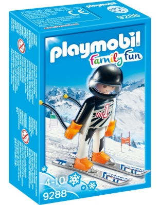 Schior Playmobil