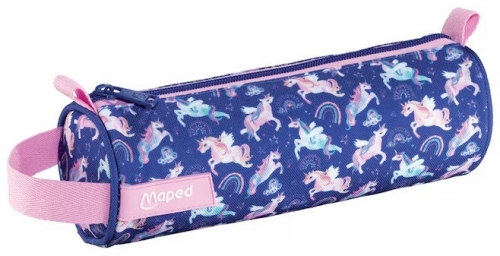 Penar neechipat, Maped, model Unicorn