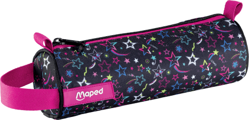 Penar neechipat, Maped, model Stars