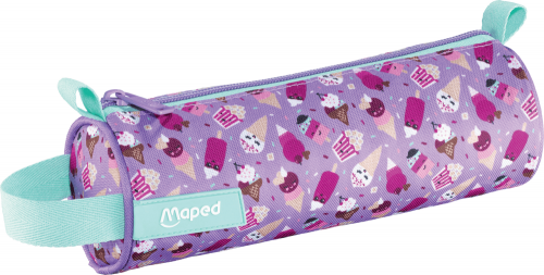 Penar neechipat, Maped, model Yummy