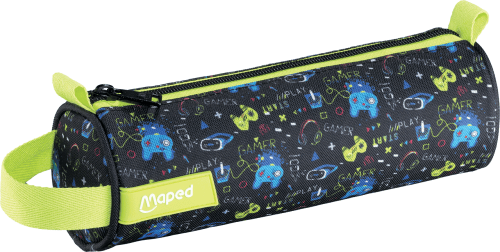 Penar neechipat, Maped, model Gaming