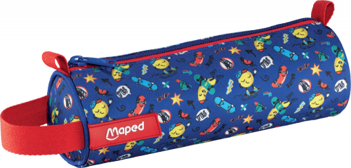 Penar neechipat, Maped, model Skate