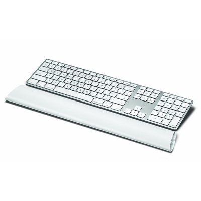 Suport incheietura pentru tastatura Rocker I-Spire Fellowes