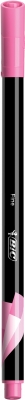 Fineliner roz Intensity Bic