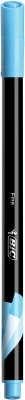 Fineliner turcoaz Intensity Bic