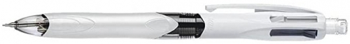 Pix 4 Colours Multifunction 3+1HB BIC