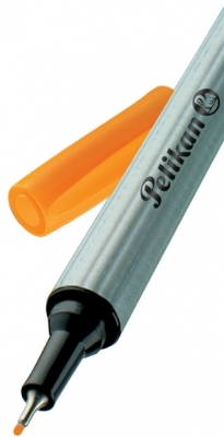 Fineliner 96 0.4 mm Pelikan