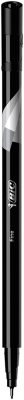 Finelinere Intensity Fine, 0.4 mm, diverse culori, blister 8 buc/set BIC