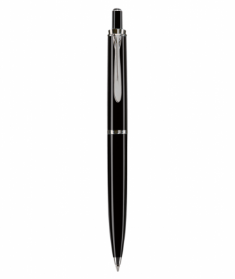 Pix Classic K205 negru Pelikan