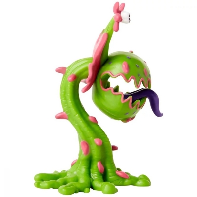 Figurina dinozaur articulata, Carni, Gigantosaurus