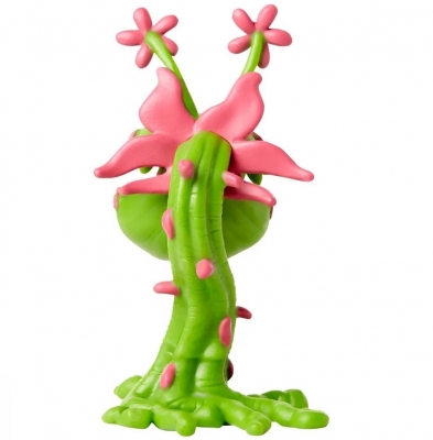 Figurina dinozaur articulata, Carni, Gigantosaurus