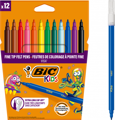 Pachet complet pentru desen, colorat si pictura