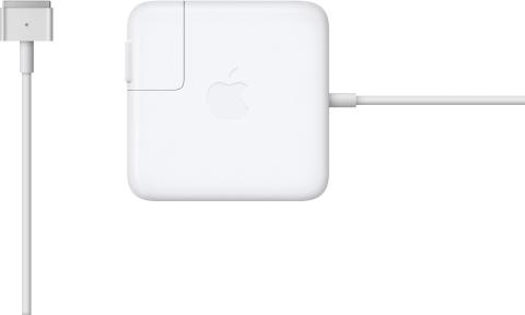Apple 85W MagSafe 2 Power Adapter